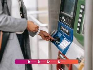 Bolehkah Membayar Zakat Melalui Transfer?