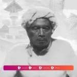 Biografi KH. Usman Cepu