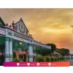 Biografi Syeikh Baqir bin Muhammad Nur al-Jukjawi