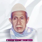 Biografi KH. Mohammad Sholeh, Pendiri Pesantren Attanwir Bojonegoro