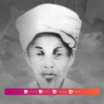 Biografi KH. Syu’aib bin Abdurrazaq