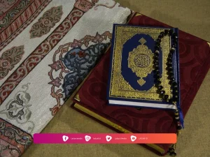 Amalan Surat Al-Kahfi Dibaca pada Malam Jum’at