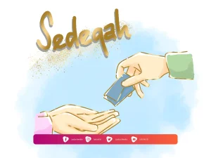 Keutamaan Sedekah Hari Jum'at, Adakah dalilnya?