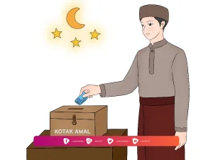 6 Keutamaan Sedekah di Hari Jumat