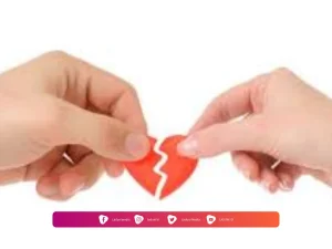 Perbedaan Talak dan Fasah
