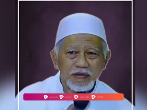 Biografi KH. Muhammad Thoifur Mawardi Purworejo