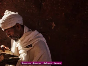 Jangan Menjadikan Ilmu sebagai Alat untuk Menundukkan Orang Lain
