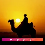 Biografi Sahabat Abu Ayyub Al-Anshari RA