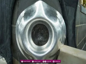 Diplomasi Nabi Muhammad SAW dalam Pemindahan Hajar Aswad