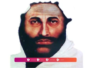Biografi Syekh Muhammad Samman Al-Madani
