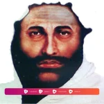 Biografi Syekh Muhammad Samman Al-Madani