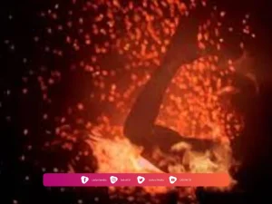 Kisah Tragis Kyai Barseso, Ahli Ibadah yang Meninggal Su’ul Khatimah