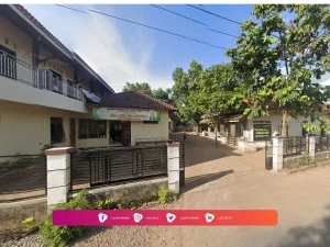 Pesantren Mansajul 'Ulum Cebolek, Pati