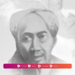 Biografi KH. Dimyati Tremas