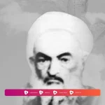 Biografi Syekh Umar ibn Hamdan Al-Mahrasi
