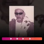 Biografi KH. Baidlowi Lasem