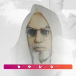 Biografi Sayyid Amin Al-Kutbi