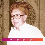 Biografi KH. Muhammad Syuhud Zayyadi