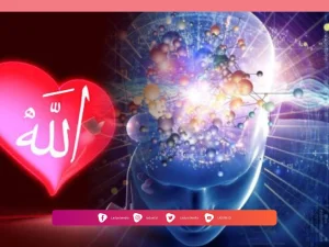 Khutbah Jumat: Menyinkronkan Hati dan Pikiran dalam Beribadah