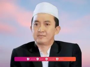 Biografi KH. Ahmad Fatih Syuhud