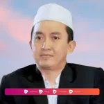 Biografi KH. Ahmad Fatih Syuhud
