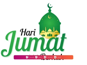 Hari Jumat dan Keutamaanya
