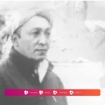 Biografi KH. Abdul Hamid Baqir