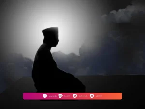 Shalat Sunnah Awwabin: Bacaan Niat, Tata Cara dan Doanya