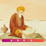 Biografi Sahabat Anas bin Malik RA