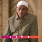 Biografi KH. Abdul Alim Abdul Jalil Sidogiri