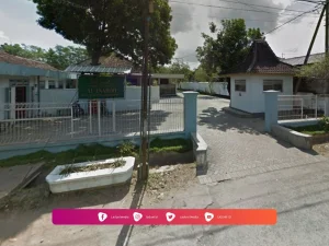 Pesantren Al Inaroh Jember