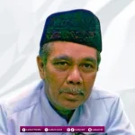 Biografi KH. Abdul Djalil Mustaqim