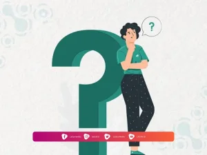 Tujuan Hidup yang Terarah