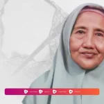 Biografi Nyai Hj. Istiqomah Nawawi, Pengasuh di Pesantren Miftahul ‘Ulum Magelang