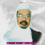 Biografi KH. Achmad Damanhuri Ya’qub, Pendiri Pesantren Darussalam Subah, Batang