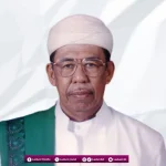Biografi Habib Hasan Bin Ahmad Baharun