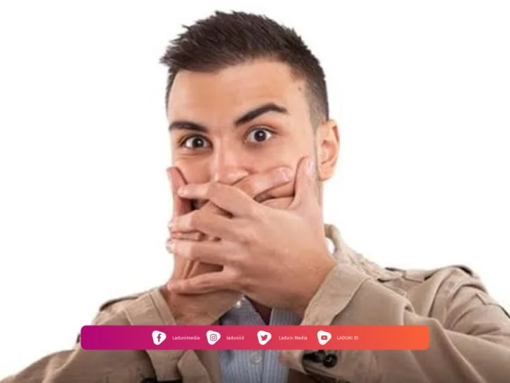 Lima Tips dalam Menjaga Lisan dari Imam Ghazali