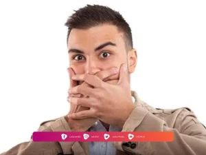 Lima Tips dalam Menjaga Lisan dari Imam Ghazali