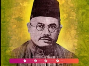 Biografi Ajengan Sanusi Sukabumi