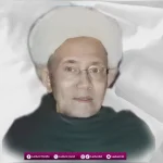 Biografi KH. Syansuri Badawi, Rektor Universitas Hasyim Asy'ari