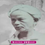 Biografi KH. Abu Dzarr Brangsong, Pendiri Pesantren Al-Islah Kedinding Kendal
