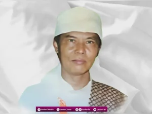Biografi KH. Muhsin Yunus, Muasis Pesantren Azzahro Kendal