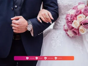 Orang Tua Mendesak  Segera Menikah