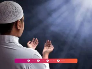 Hukum Berdoa di dalam Shalat, Apakah dapat Membatalkan?