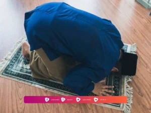 Pengertian dan Dalil-dalil Al-Qur'an Tentang Shalat