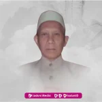 Biografi KH. Muhammad Tolhah bin Sulaiman