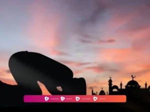 Shalat Israq: Pengertian, Tata Cara dan Doa