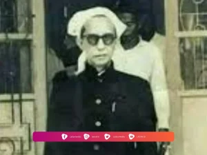 Biografi Tuan Guru KH. Husein Qadri Al-Banjari