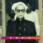 Biografi Tuan Guru KH. Husein Qadri Al-Banjari