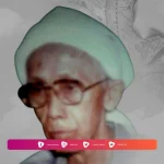 Biografi KH. Bakri Hamzah Buaran